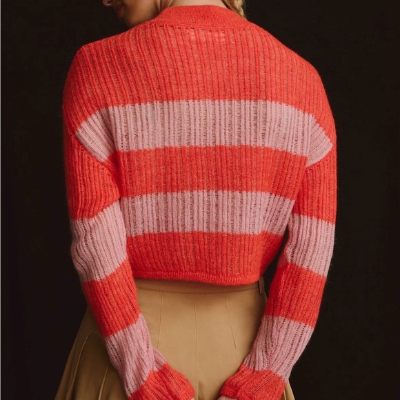 Anthro - Picture 4 of 7